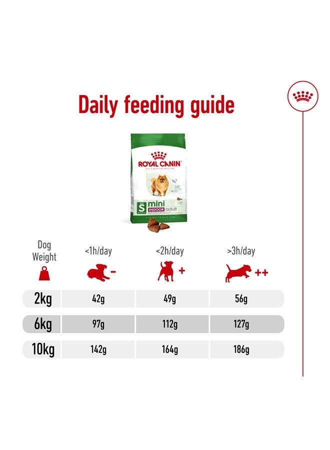 رويال كانين ميني داخلي للكبار - 1.5 كجم - Image 3
