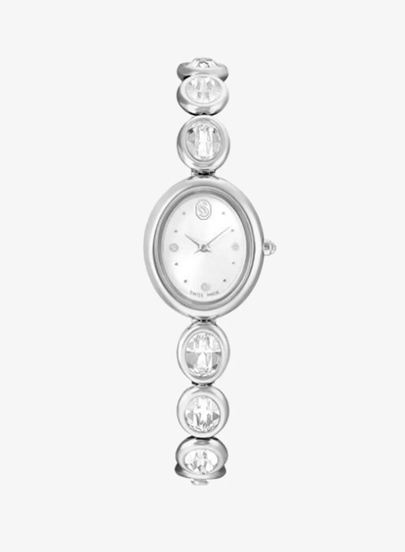 Swarovski 5740826 Imber Watch