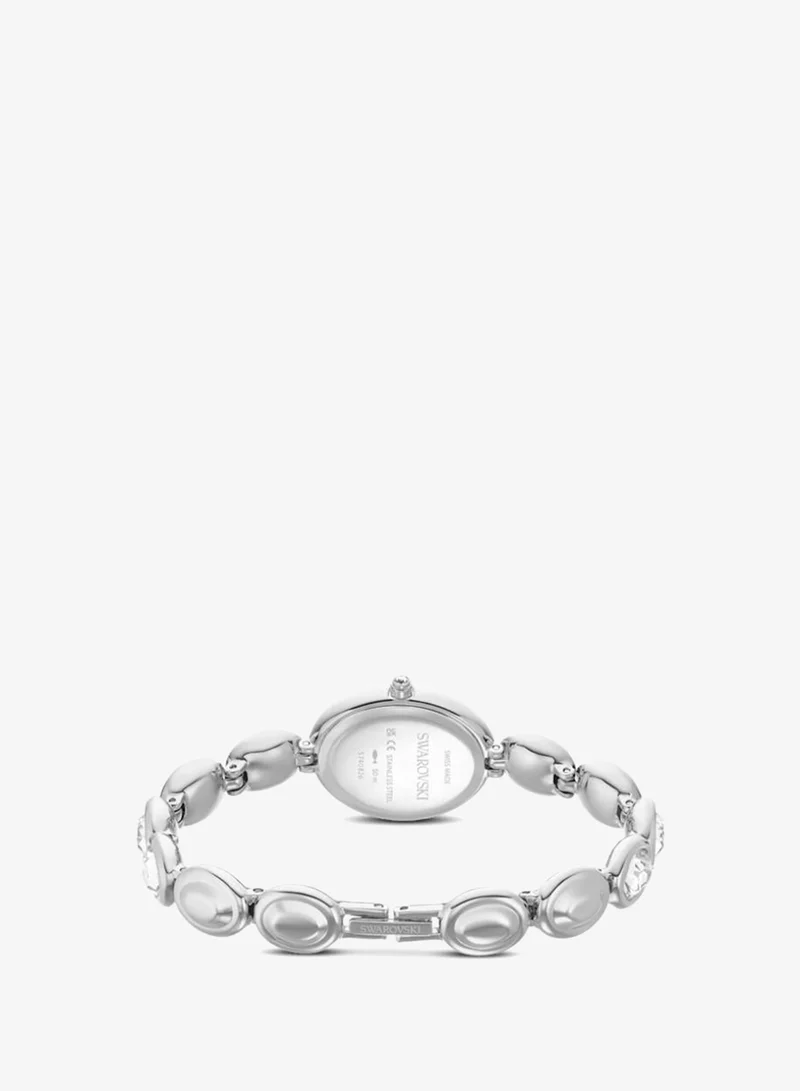 Swarovski 5740826 Imber Watch