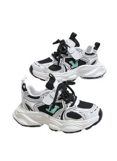 New Casual Children's Sports Shoes