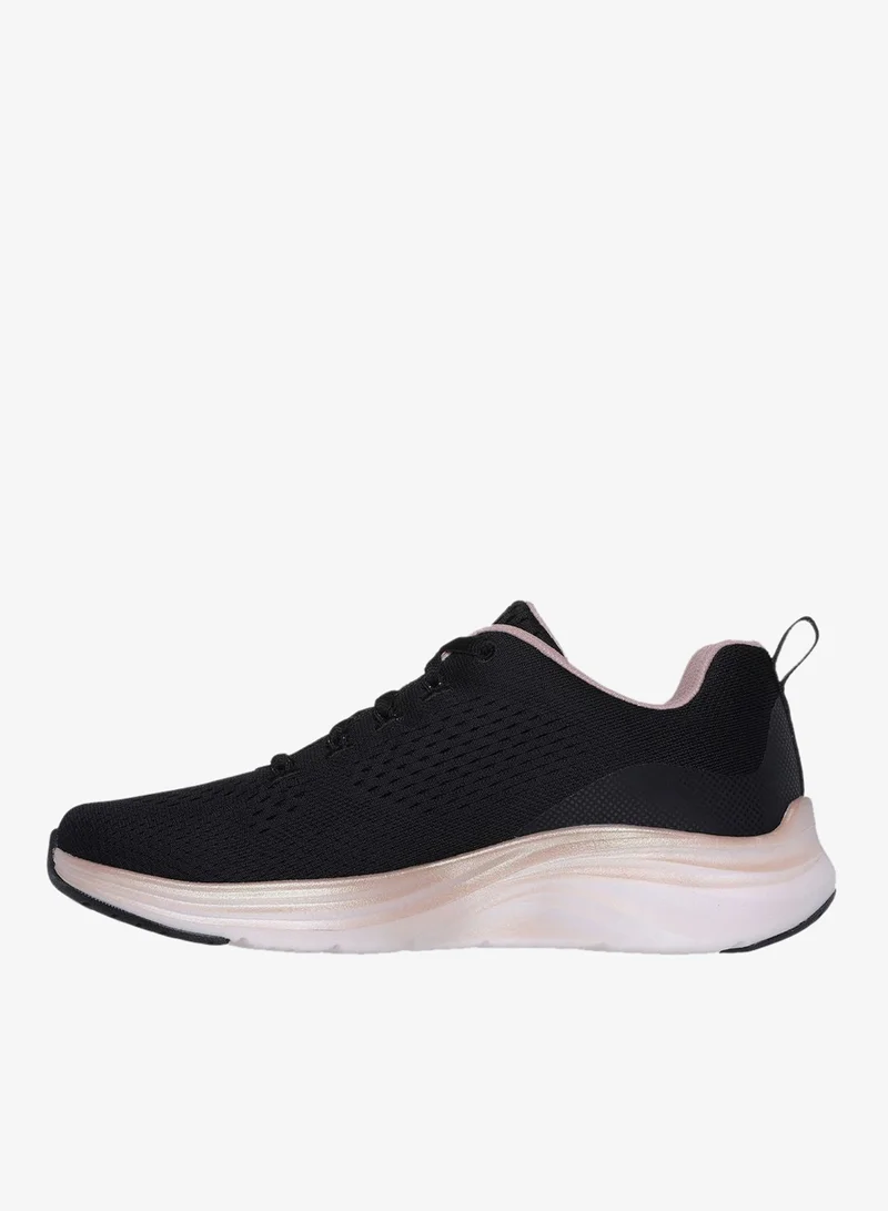 SKECHERS Vapor Foam