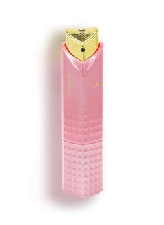 Al majed oud Sukoon 2 The Hair Mist 30ml  - Image 2
