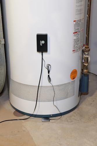 MySpool Water Detector with Text Message and Email Notifications - Image 3