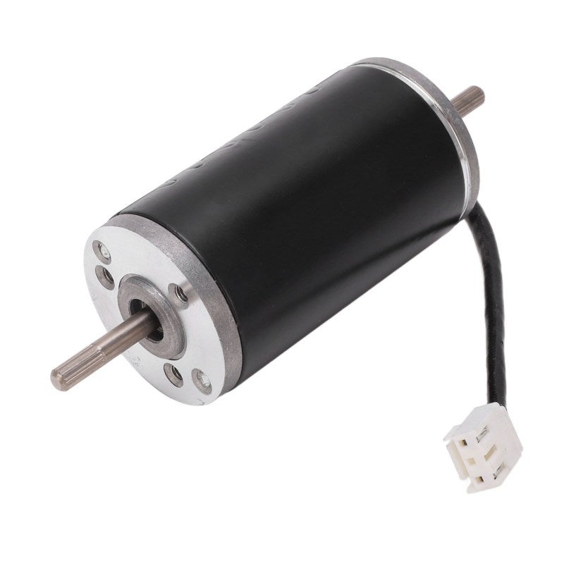 Air Diesel Parking Heater Motor 252113992000 - Reliable Iron Copper Aluminum ABS Replacement for Eberpacher Airtronic D2 D4 - Image 3