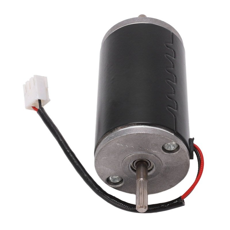 Air Diesel Parking Heater Motor 252113992000 - Reliable Iron Copper Aluminum ABS Replacement for Eberpacher Airtronic D2 D4 - Image 4