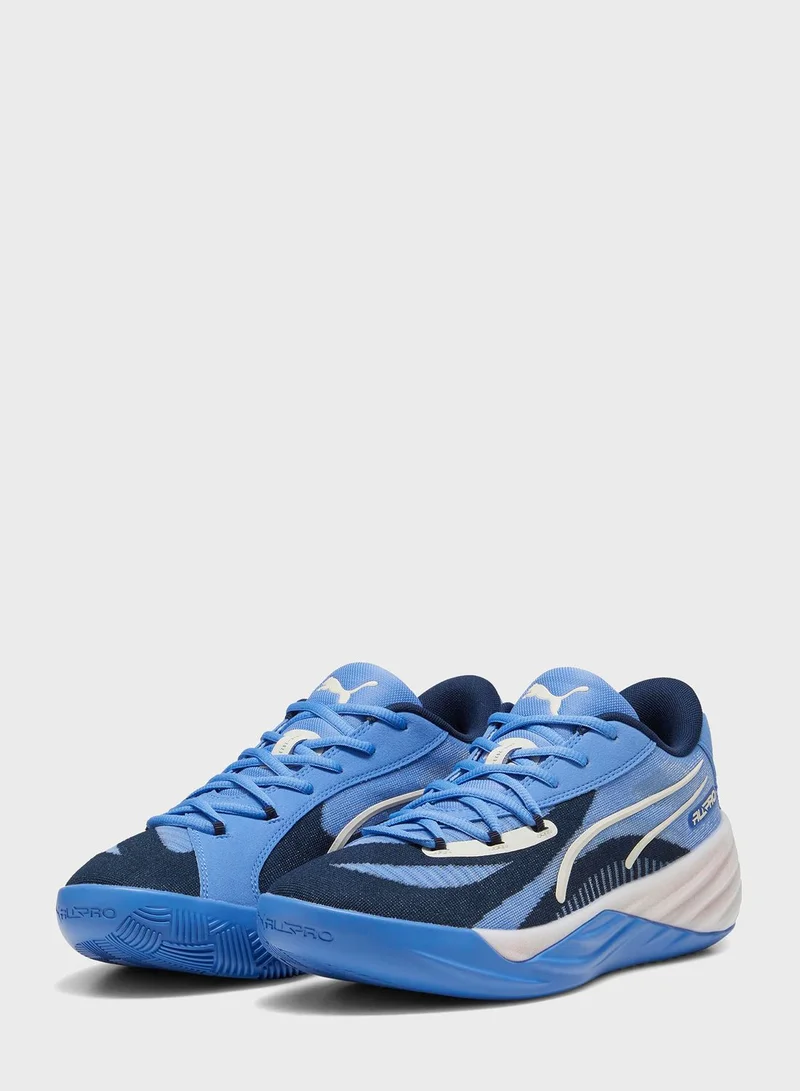 PUMA All Pro Nitro