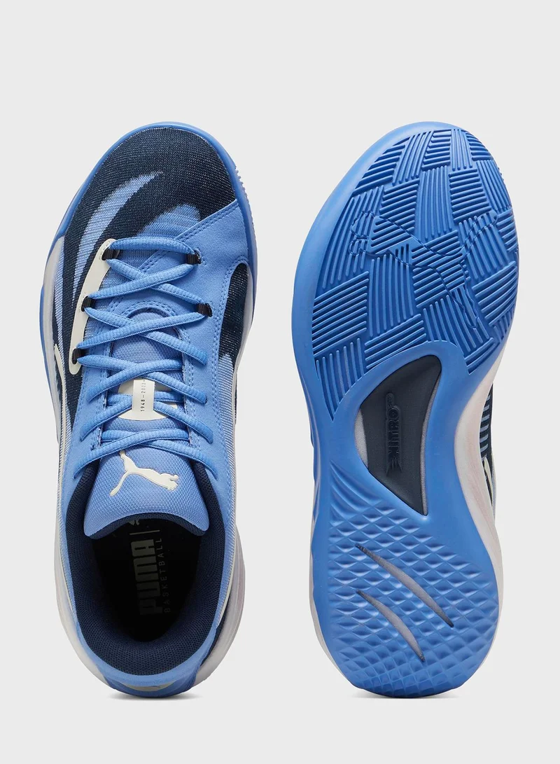 PUMA All Pro Nitro