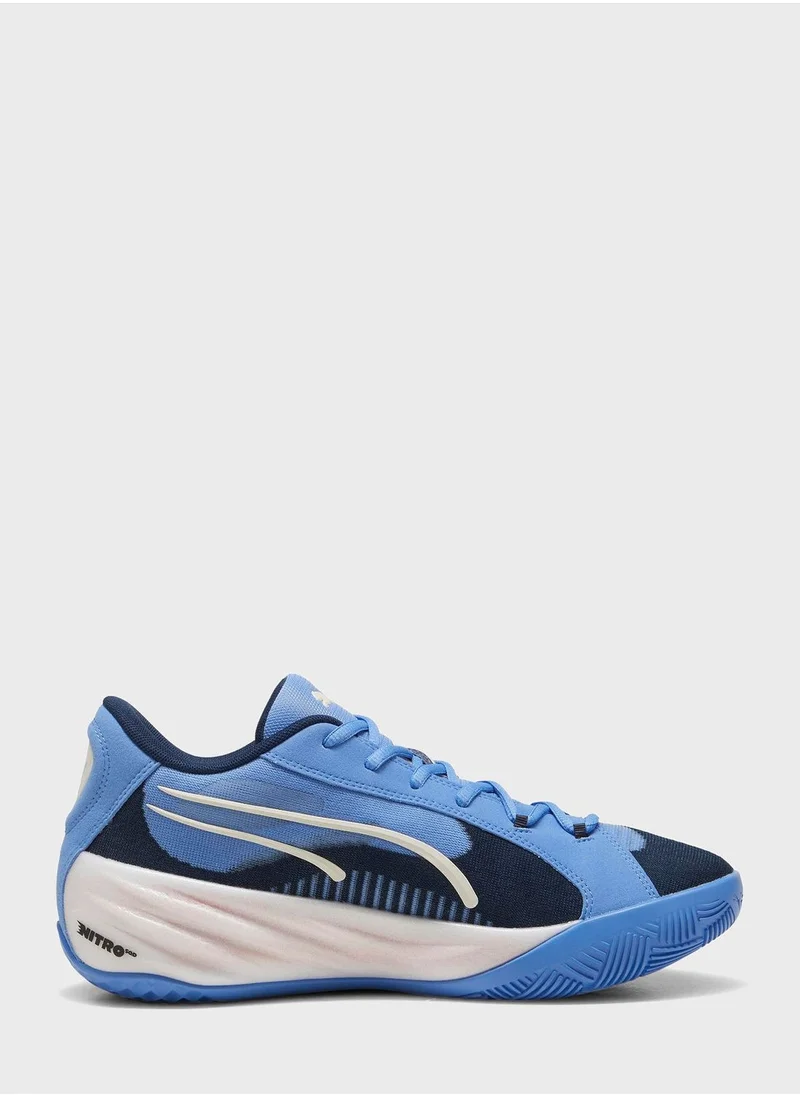 PUMA All Pro Nitro