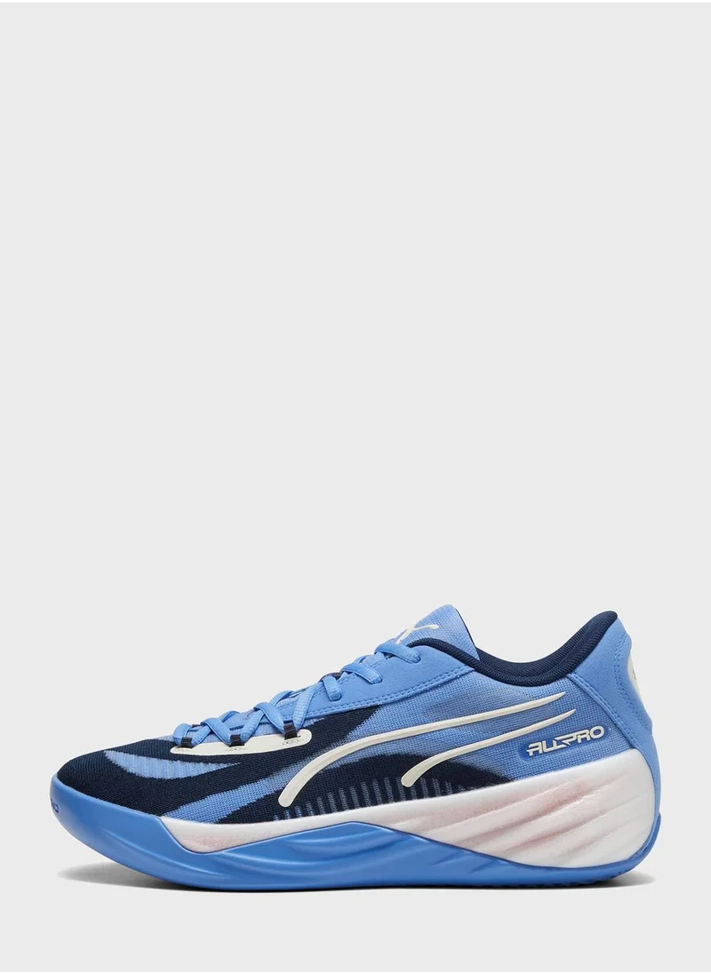 PUMA All Pro Nitro