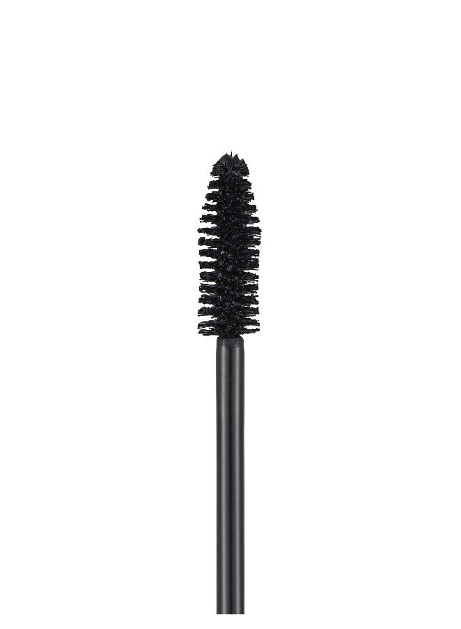 flormar Big N' Bold Mascara 01 Wonder Beauties - Image 2