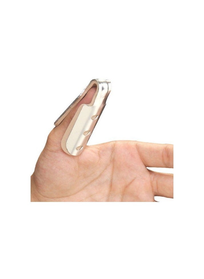 جبيرة المهد فلامينجو OC-2100 كبيرة