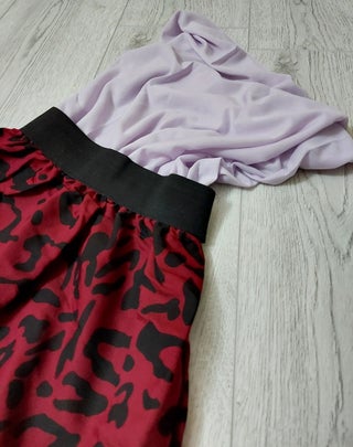 Girl's Lined Long Skirt Prayer Skirt - pzsku/Z75E1E7665E0EDB7CBA0CZ/45/_/1728060415/a58eb9b6-a614-4b06-a41e-21d7038b8fe6