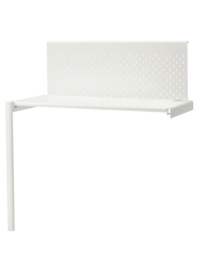 Desk Top White 95X45 Cm - pzsku/Z75E1F19F9DBDB669CA36Z/45/_/1723447695/527d6428-9993-48b6-8fee-878b3c61d56e