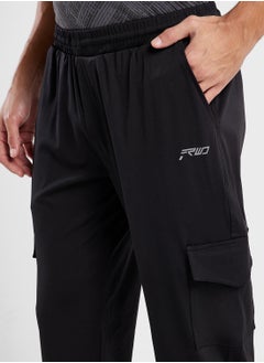 Relaxed Cargo Pants - pzsku/Z75E1F4191973C8A35C94Z/45/_/1731319458/57fc1830-41f7-4008-b0d5-da45b30af9da