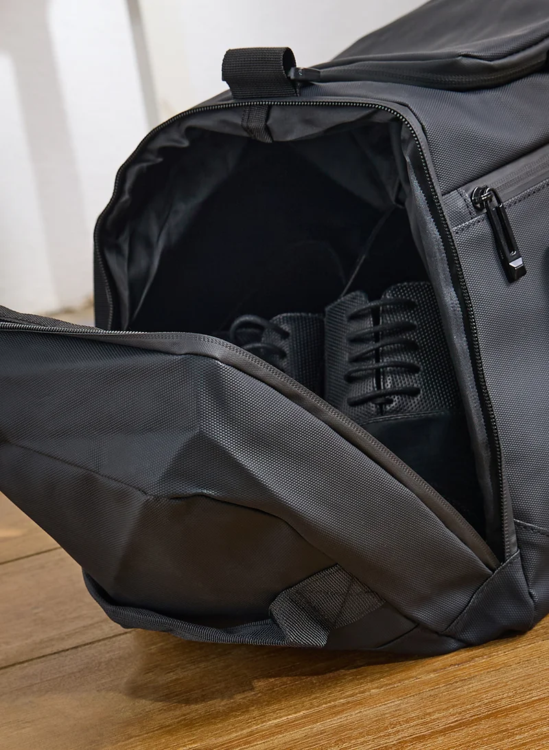 Seventy Five Weekender Travel Duffle Bag