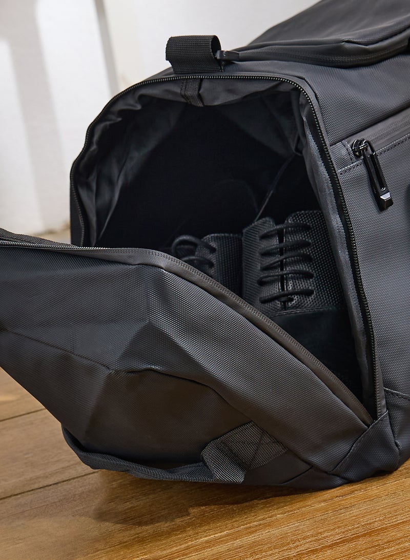 سفنتي فايف حقيبة سفر دافل نهاية الأسبوع - Image 4