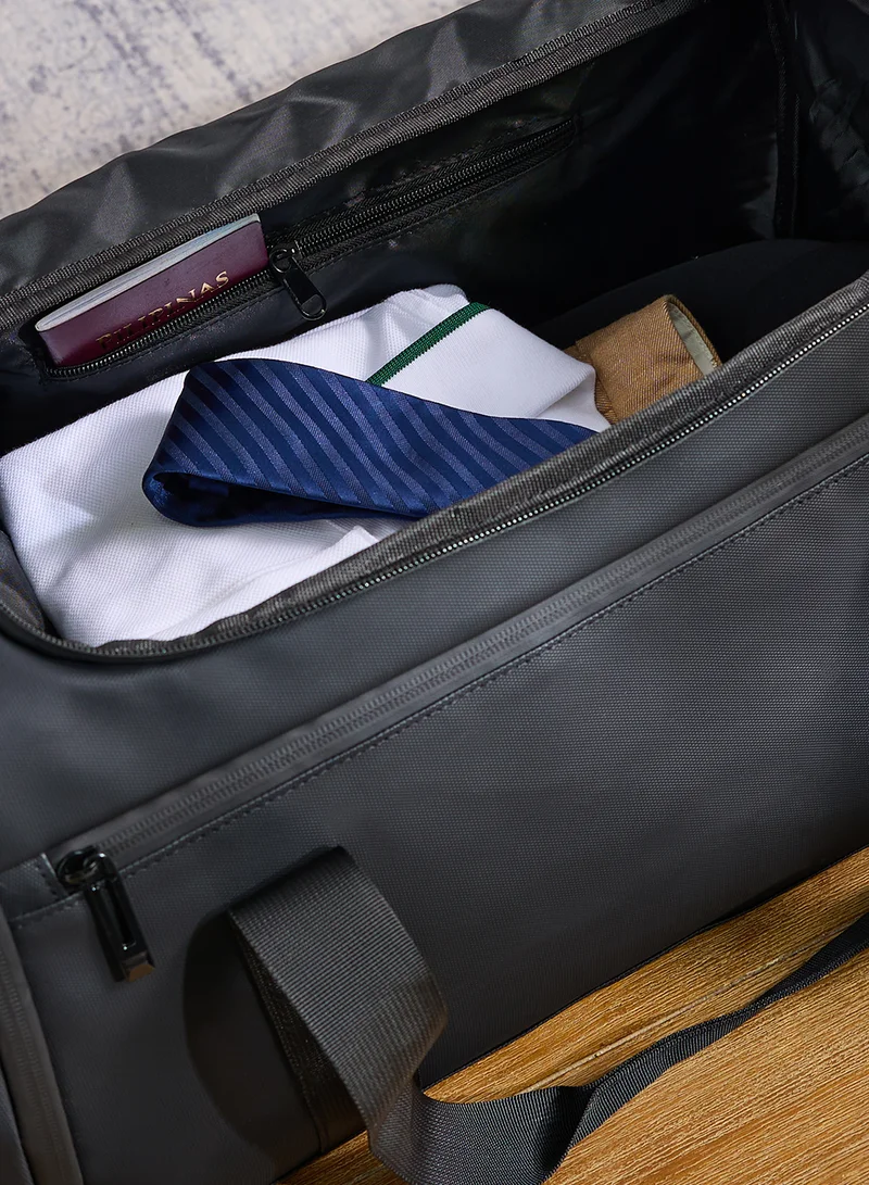 Seventy Five Weekender Travel Duffle Bag