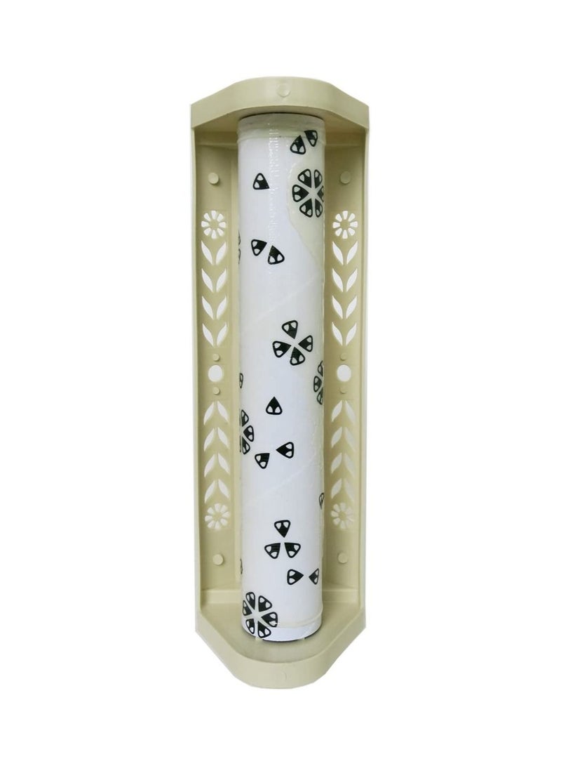 JT Eaton Stick A-Fly Glue Fly Stick Trap  - Image 2