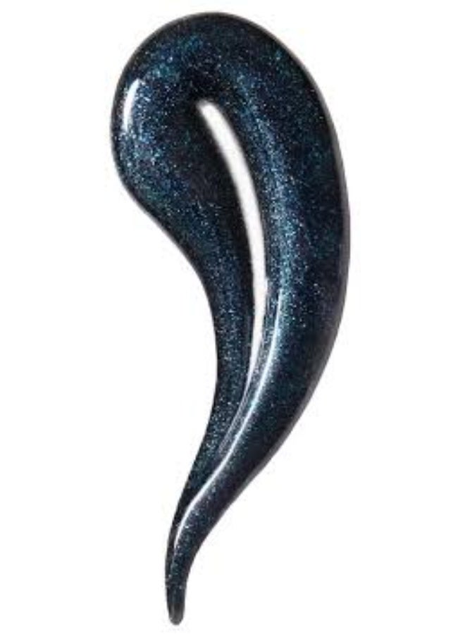 ISAMAYA Lip Lacq Beetle 2ml - Image 3