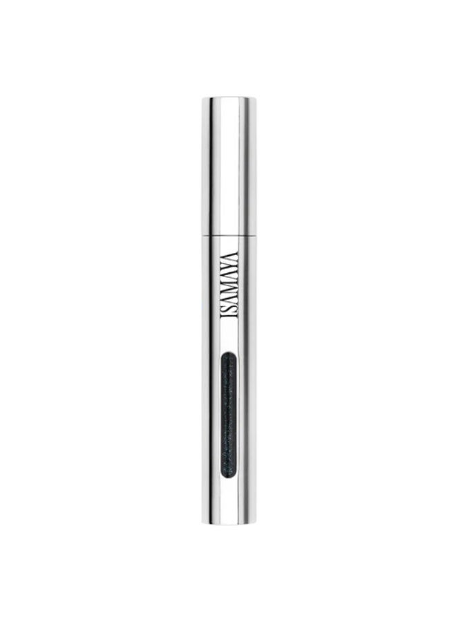 ISAMAYA Lip Lacq Beetle 2ml - Image 1