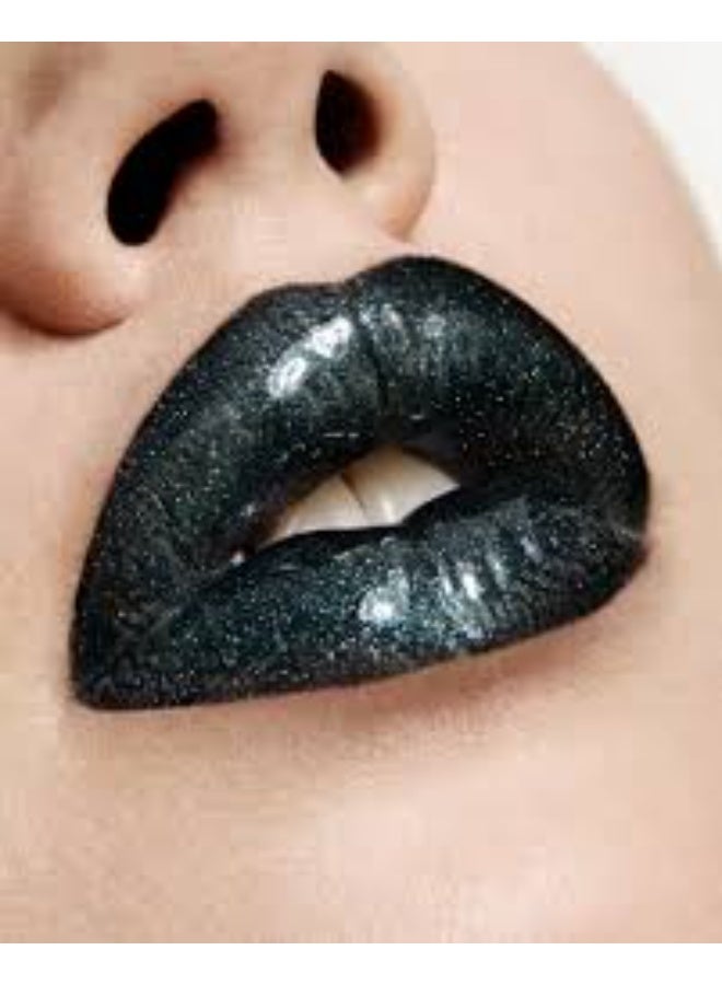 ISAMAYA Lip Lacq Beetle 2ml - Image 2
