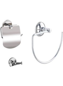 Tema 3 Piece Accessory Set 71853 