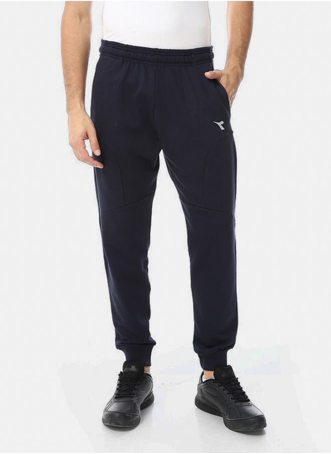 DIADORA Men Cotton Sweatpant Pants  - Image 1
