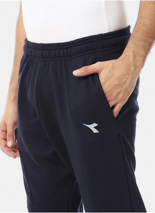 DIADORA Men Cotton Sweatpant Pants  - Image 4