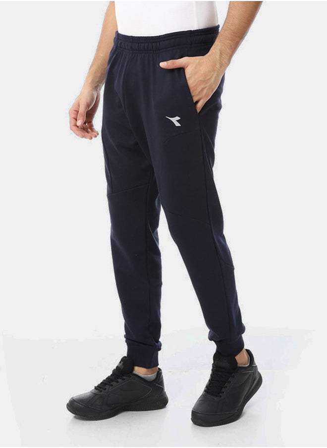 DIADORA Men Cotton Sweatpant Pants  - Image 2