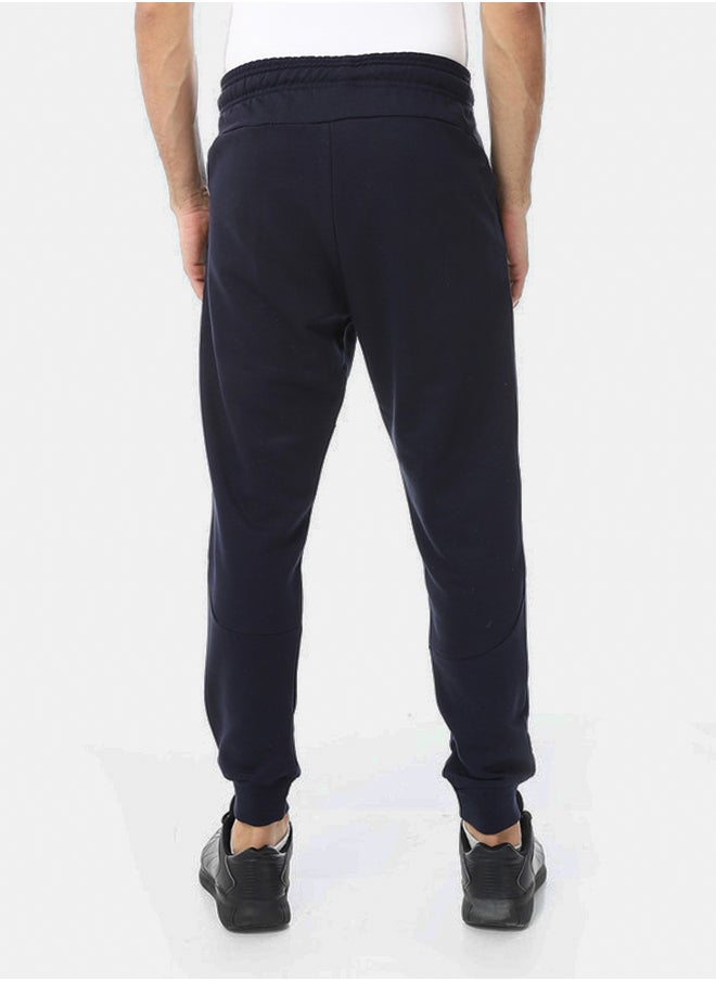DIADORA Men Cotton Sweatpant Pants  - Image 3