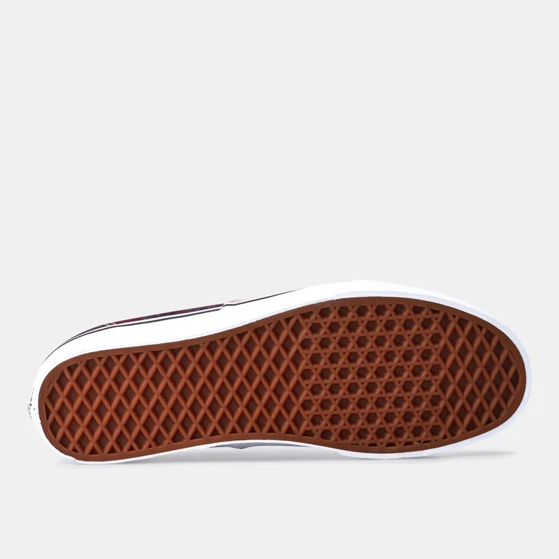 VANS Authentic Unisex Shoe