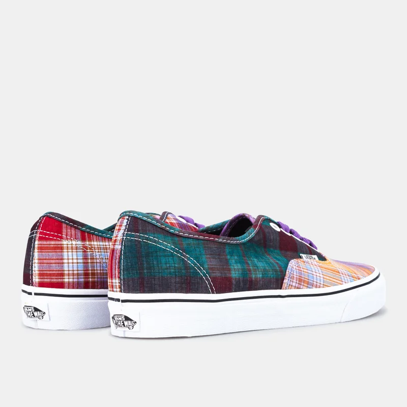 VANS Authentic Unisex Shoe