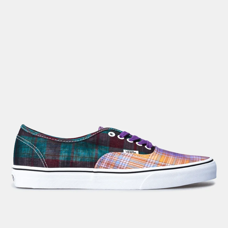 VANS Authentic Unisex Shoe