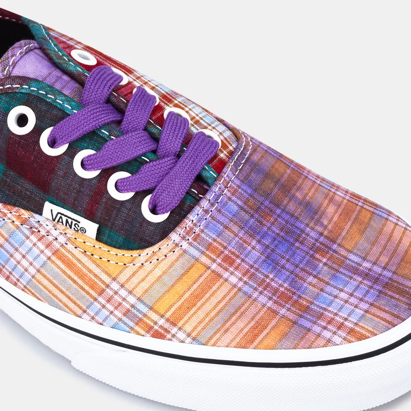 VANS Authentic Unisex Shoe