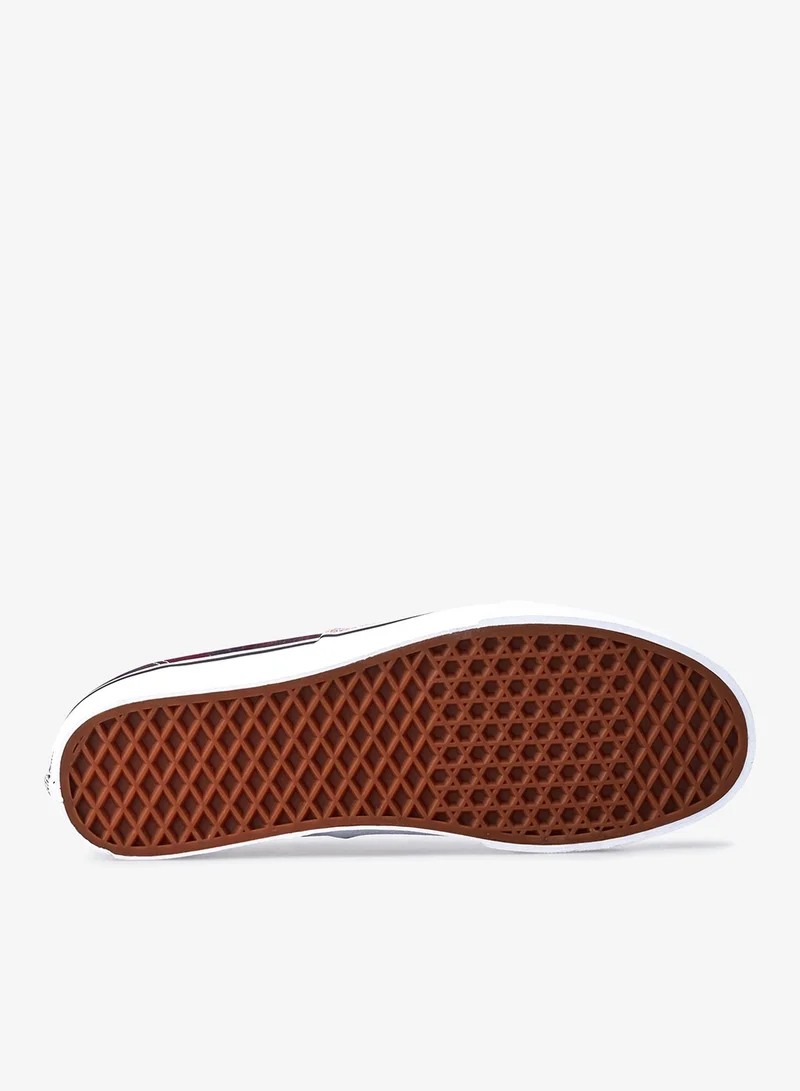 فانز حذاء اوثنتك للرجال والنساء