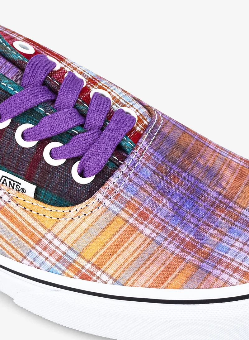 فانز حذاء اوثنتك للرجال والنساء