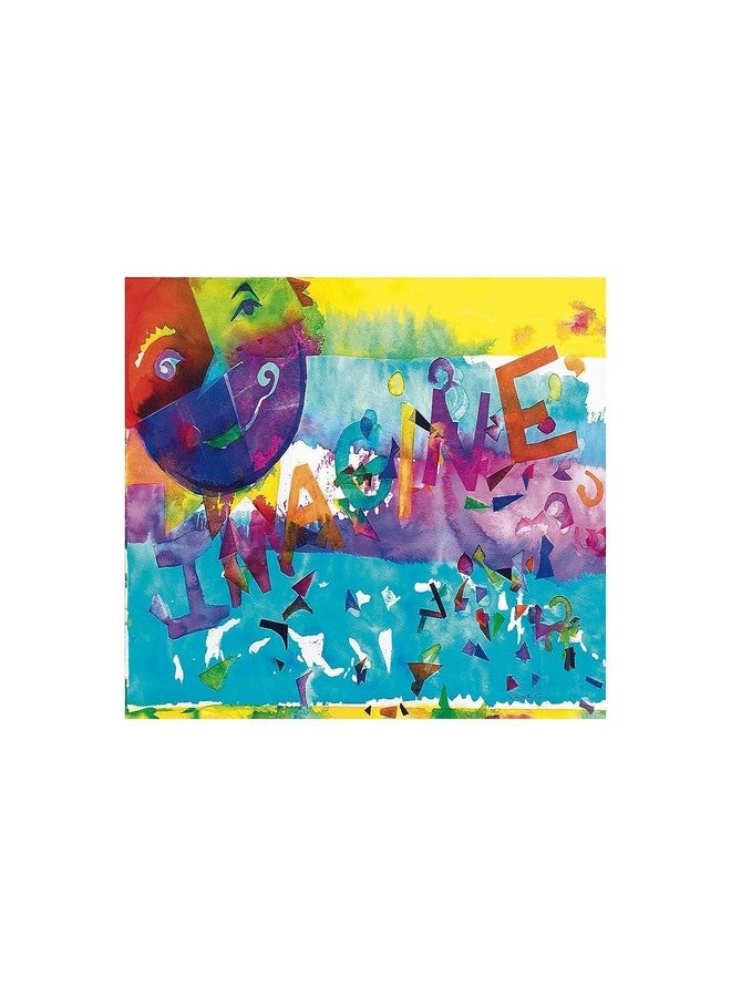 School Specialty Spectra 0059130 Deluxe Bleeding Tissue Paper, 20" x 30" Size, Emerald Green (Pack of 24) - Image 5