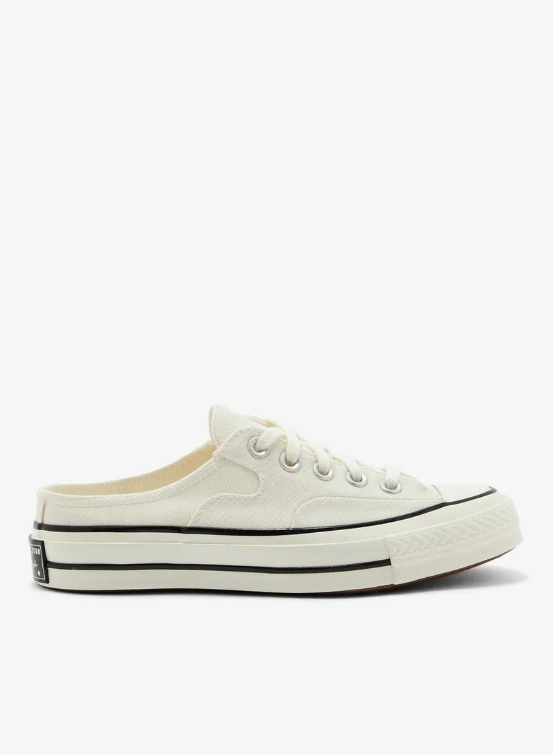Chuck 70 Mule