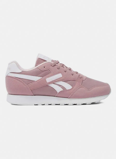 Reebok Ultra Flash