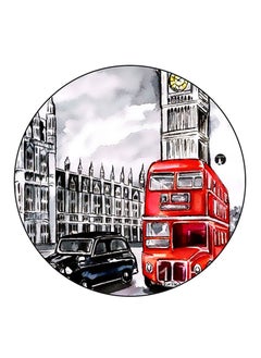 London Printed Fridge Magnet  Multicolour - pzsku/Z75E3838F25880C68964DZ/45/_/1652721484/15f4ab71-4063-43ec-b53a-8b39287242ae