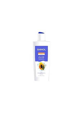 Rcm Shinol Anti Dandruff Shampoo (200Ml) Pack Of 2 - pzsku/Z75E3911C21E07434728AZ/45/_/1658838854/2c7530a0-3197-41ad-a066-6cdd2447c04b