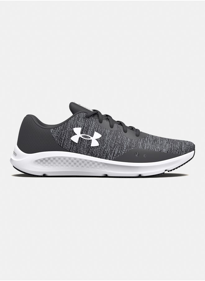 Charged Pursuit 3 Twist Running Shoes - pzsku/Z75E39157C3F98ADADD66Z/45/_/1728997085/15cfde9a-5f7f-4103-bcd9-a7ea77340cd1