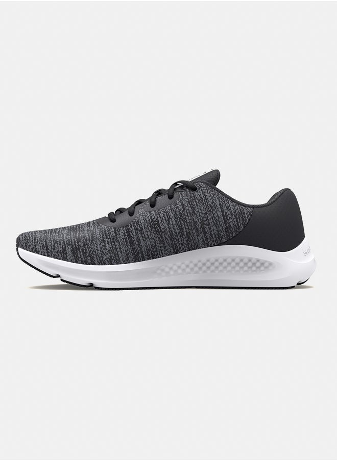 Charged Pursuit 3 Twist Running Shoes - pzsku/Z75E39157C3F98ADADD66Z/45/_/1728997087/bd5771bb-1833-4363-b976-3fed292bb8a5