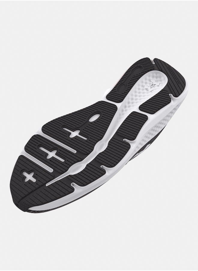 Charged Pursuit 3 Twist Running Shoes - pzsku/Z75E39157C3F98ADADD66Z/45/_/1728997089/c0a0d1f7-d3e1-47b1-9656-ea2cddf780e5