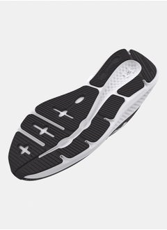 UNDER ARMOUR Charged Pursuit 3 Twist Running Shoes  - Image 5