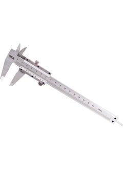 Visco Economic Type Mechanical Caliper 150X0.05MM 
