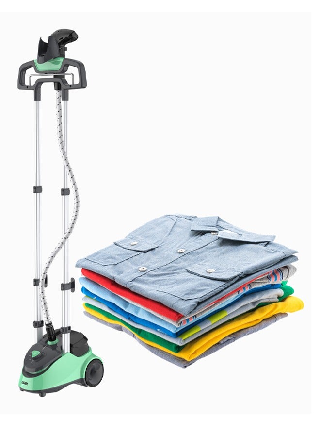 XPER Vertical Iron - 1800W - 2.6L - XPGS-600-20 - Image 5