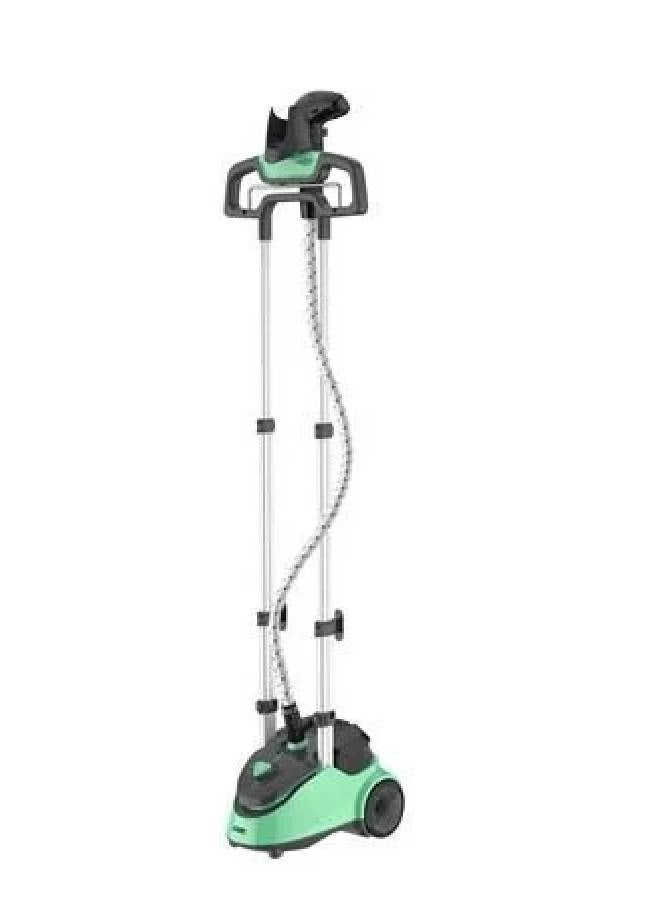 XPER Vertical Iron - 1800W - 2.6L - XPGS-600-20 - Image 3