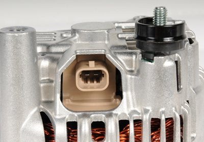 ACDelco GM Genuine Parts 92211821 Alternator - Image 3