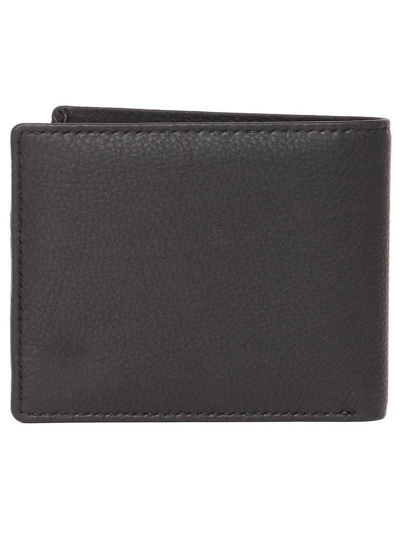 Wildhorn WildHorn Gift Hamper for Men I Leather Wallet & Belt Combo Gift Set - Image 4